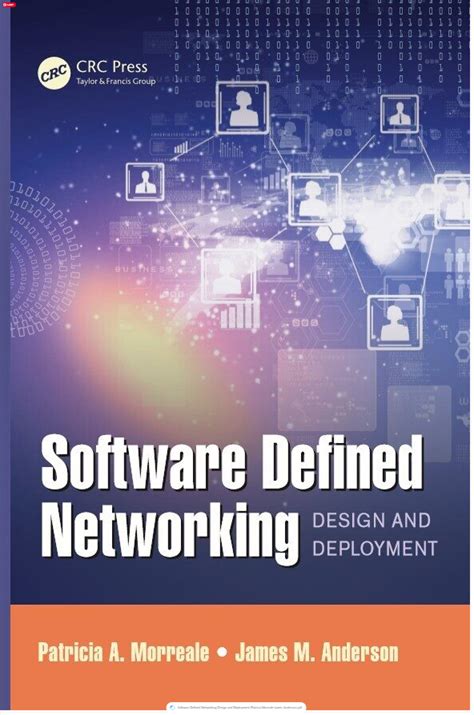 Software Defined Networking: Design and Deployment