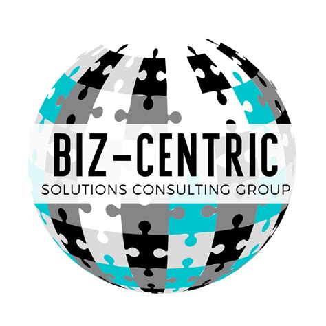 Software Design Biz-Centric Solutions Consulting Group.