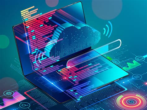 Software Development Environments Move to the Cloud IEEE Spectrum