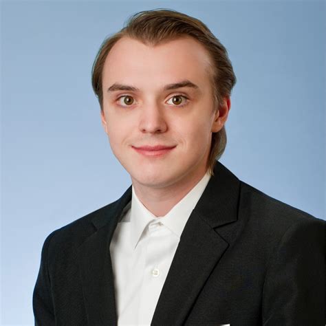 Software Engineer Associate Lockheed Martin