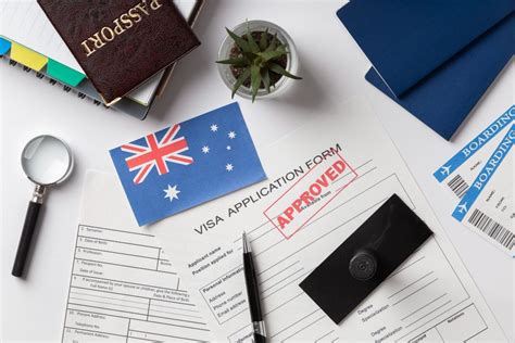 Software Engineer Immigration to Australia PR Visa