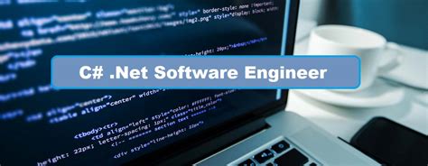 Software Engineer Job in Irvine, CA at Lightbox