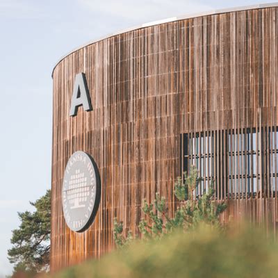 Software Engineering 180 hp - BTH