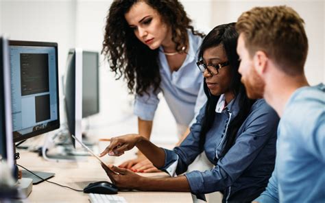 Software Engineering Apprenticeship Job at Workback, Inc. Coursera Job Platform