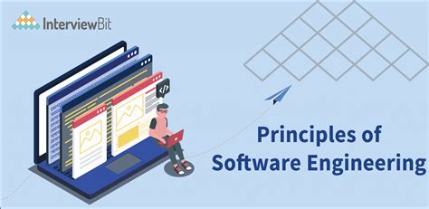 Software Engineering Principles And Practice