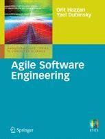 Software Engineering SpringerLink