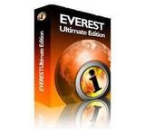Software Everest Ultimate Edition Download 4shared.