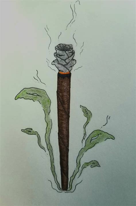Software For Drawing Free Blunt Drawing Drawing Image