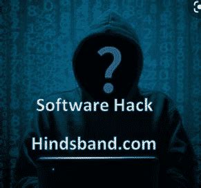 Software Hack Yang Digunakan Para Hacker Terlengkap …