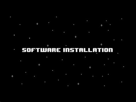 Software Installation Make Chiptunes With Logic Pro X And The Magical 8 Bit Plug Youtube