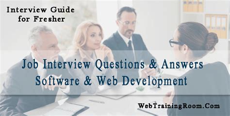 Software Internship Interview Questions Reddit WERSHOFT