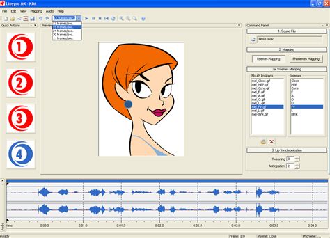 Software Library: Flash Animations : Free Software : Free Download ...