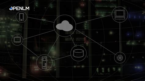 Software License Management Best Practices OpenLM Software License