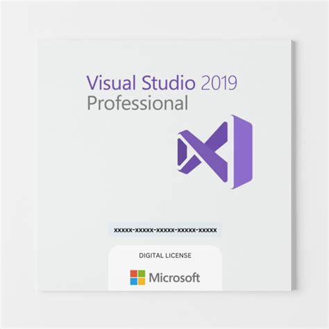 Software Microsoft Visual Studio 10 Professional Sp1 With Serial Key