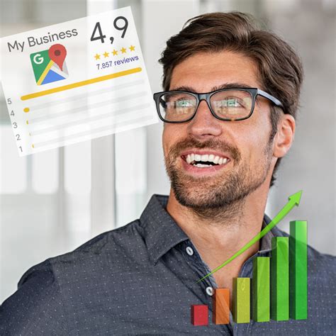 Software Neural Designer 2020 Resenas Precios Y Demos
