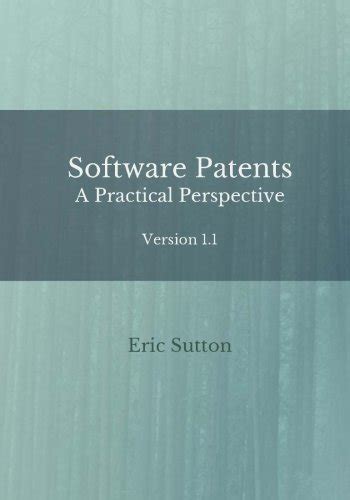 Software Patents