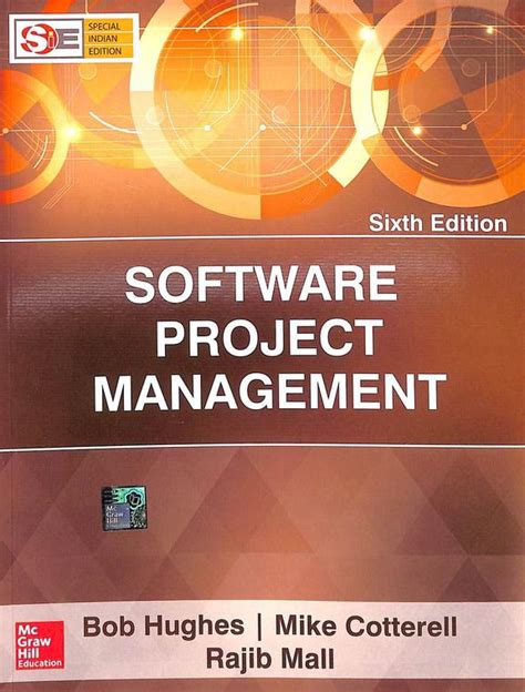 Software Project Management