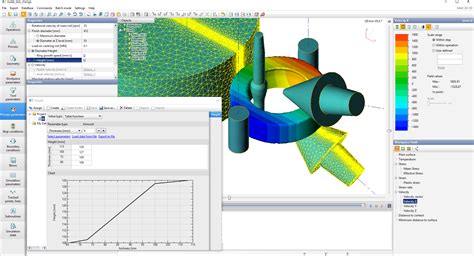 Software QForm