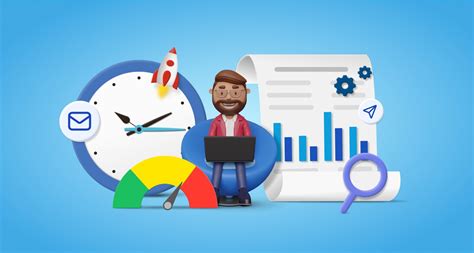 Software Quality And Productivity