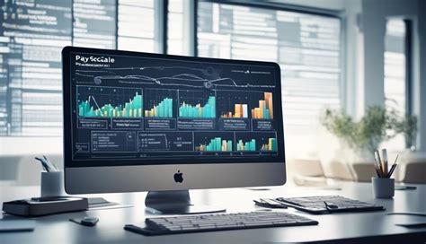 Software Quality Assurance Analyst Salary