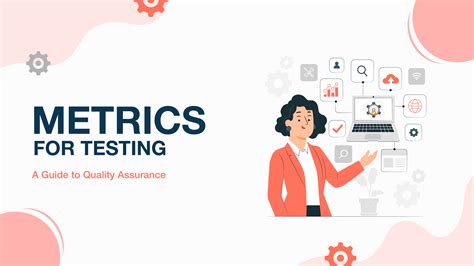 Software Quality Metrics: How to Measure Testing Efforts