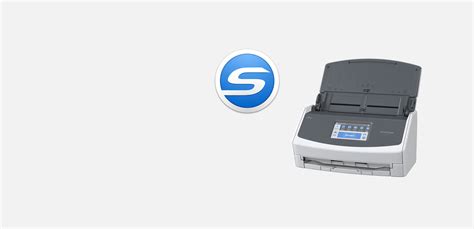 Software Related to the ScanSnap ScanSnap Help