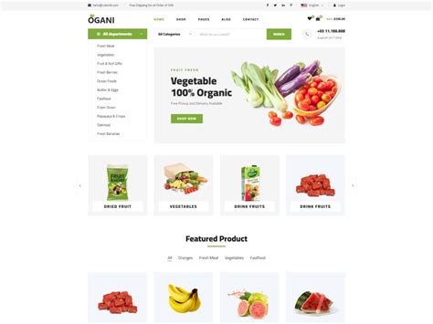 Software Store HTML Website Templates Download HTML & CSS Themes