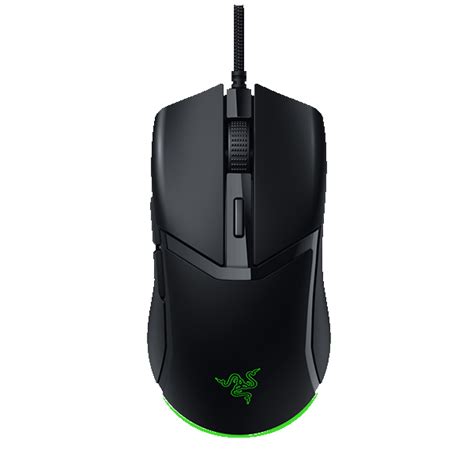 Software Support Official Razer Support