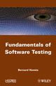 Software Testing Wiley Online Books