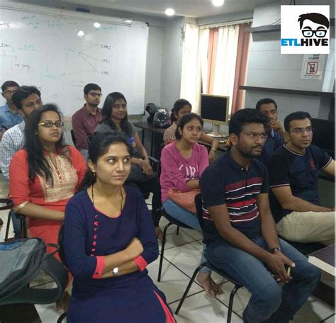 Software Testing classes in Pimple Saudagar, Pune