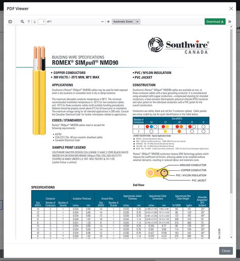 Software That Integrates With Manufacturer Catalogs For Contractors