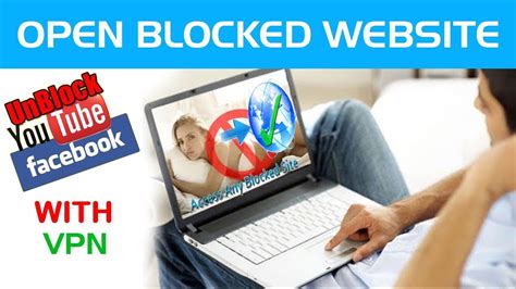 Software To Open Blocked Sites Software - Free Download …