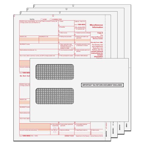 Software To Print On Preprinted Forms Form Resume Examples 6V3Rwx787b