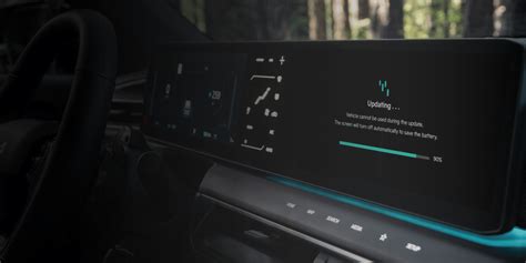 veodersti.rgarabwor.edu.pl. 