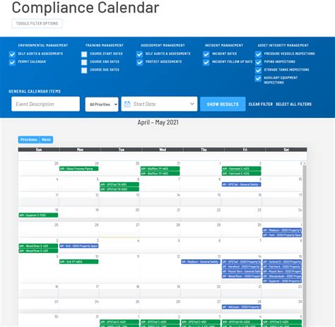 Software Updates PROtect LLC