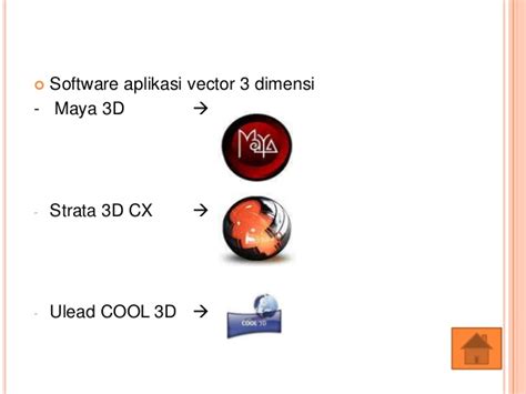 Software Vektor: Graphite Free online vector editor procedural design tool image 1