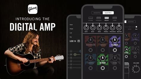Software amp App News