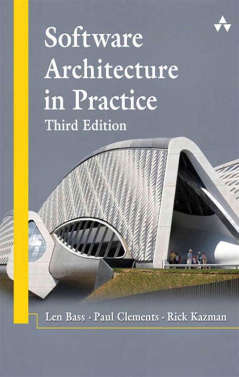 Software architecture len bass solution manual. - Manual de modelismo artes tecnicas y metodos.
