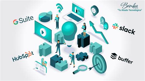 Software as a service