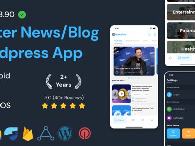 Software blogspot momin.  Feb 20, 2026 · Buy NewsPro - Blog/News/Article App For Wordpr...