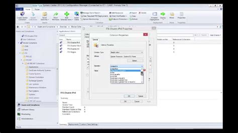 Software collection sccm.  Carefully consider both performance impacts and busin...