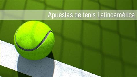 Software de apuestas de tenis tennisforecast v0117.