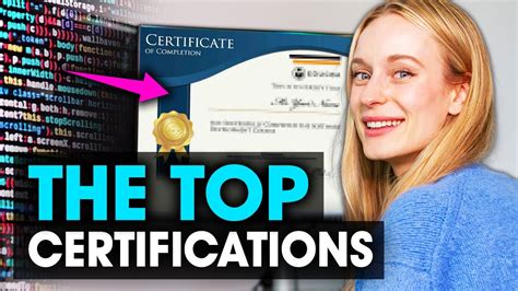 Software developer certifications. Things To Know About Software developer certifications. 