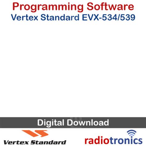 Software di programmazione vertex evx 539. - Ccna lab practice manual in packet tracer.