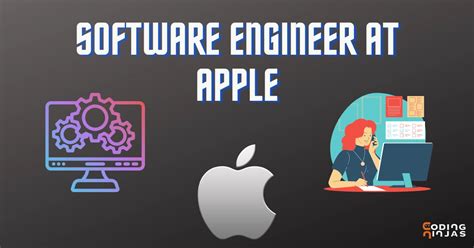 Software engineer apple.  System Software Engineer, Apple Data Centers, with an e...