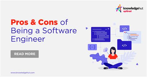 Software engineer for short nyt. Courses within this specialized software engineering program emphasize the design and development of computer software, providing you with the specialized math, science and engineering skills you'll need for career success. 120 Credits. 8-Week Terms. 100% Online. No Set Class Times. 