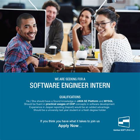 Software engineer internship summer 2024. About the job. Software Engineering Interns at Google are researchers and developers who yearn to create and implement complex computer science solutions. Our engineers develop massively scalable ... 