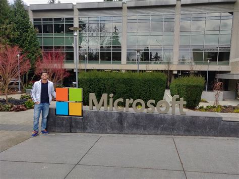 Software engineer microsoft india.  Today's top 0 Microsoft India Sen...