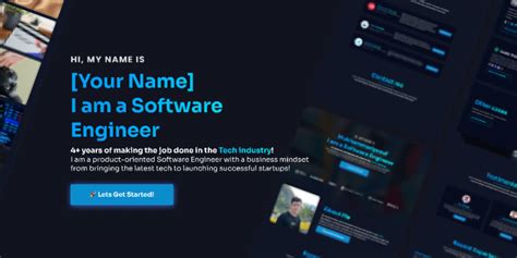 Software engineer new grad 2022 figma.  Making Money In College is a place to ask ques...