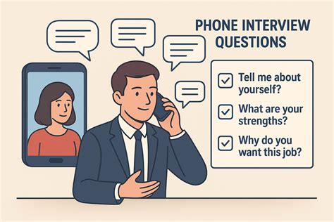 Software engineer phone interview questions.  Under Driver-Product Installation Softw...